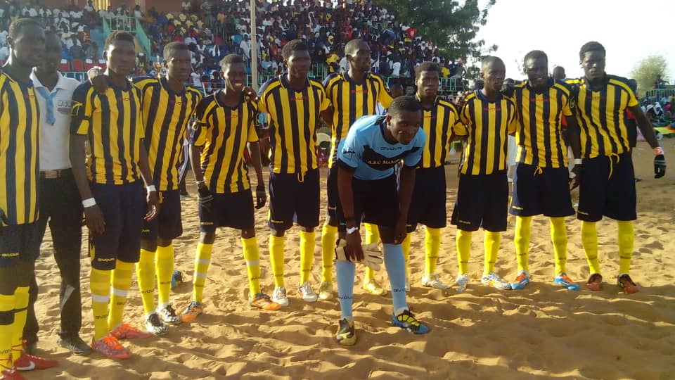 joeur mandem2000s-57